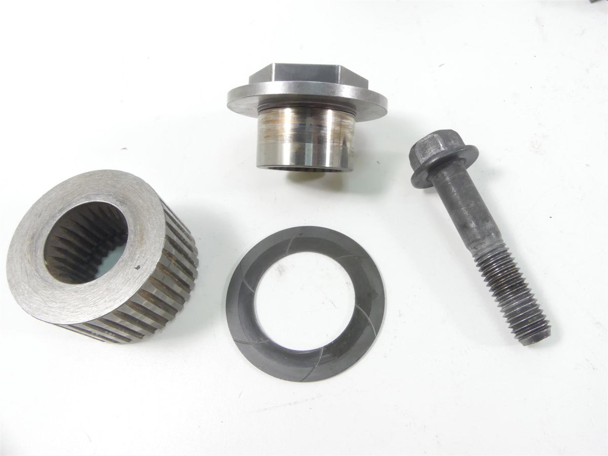 2012 Harley Touring FLHX Street Glide Clutch Kit Primary Drive 37816-11 {{ shop.shopifyCountryName }} - Mototech271