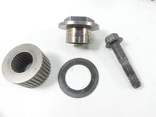 Load image into Gallery viewer, 2012 Harley Touring FLHX Street Glide Clutch Kit Primary Drive 37816-11 | Mototech271
