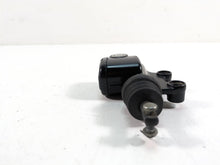 Load image into Gallery viewer, 2014 Harley Touring FLHTK Electra Glide Rear Brake Master Cylinder 41700028A
