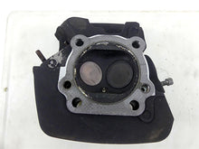 Load image into Gallery viewer, 2007 Harley Touring FLHRC Road King Rear Cylinder Head Cylinderhead 96 17179-06 | Mototech271
