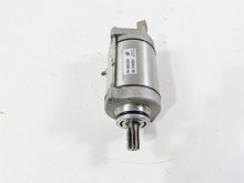 Load image into Gallery viewer, 2015 Arctic Cat Wildcat 1000 X LTD Engine Starter Motor 0825-024C 0825-027 | Mototech271
