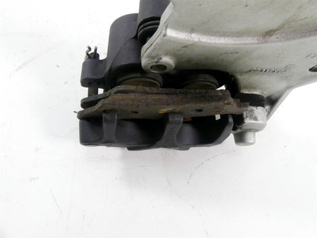2015 KTM 1290 Adventure Rear Brembo Brake Caliper & Bracket 6031308010130 {{ shop.shopifyCountryName }} - Mototech271