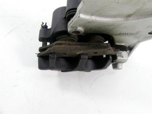 2015 KTM 1290 Adventure Rear Brembo Brake Caliper & Bracket 6031308010130 | Mototech271