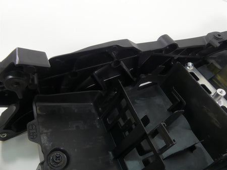2022 Suzuki GSXR750 Subframe Sub Frame + Inner Fender Set - Read 41211-14J00-YUG {{ shop.shopifyCountryName }} - Mototech271