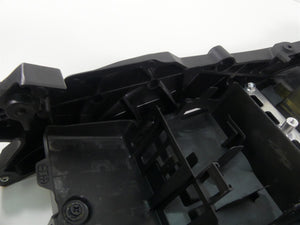 2022 Suzuki GSXR750 Subframe Sub Frame + Inner Fender Set - Read 41211-14J00-YUG | Mototech271