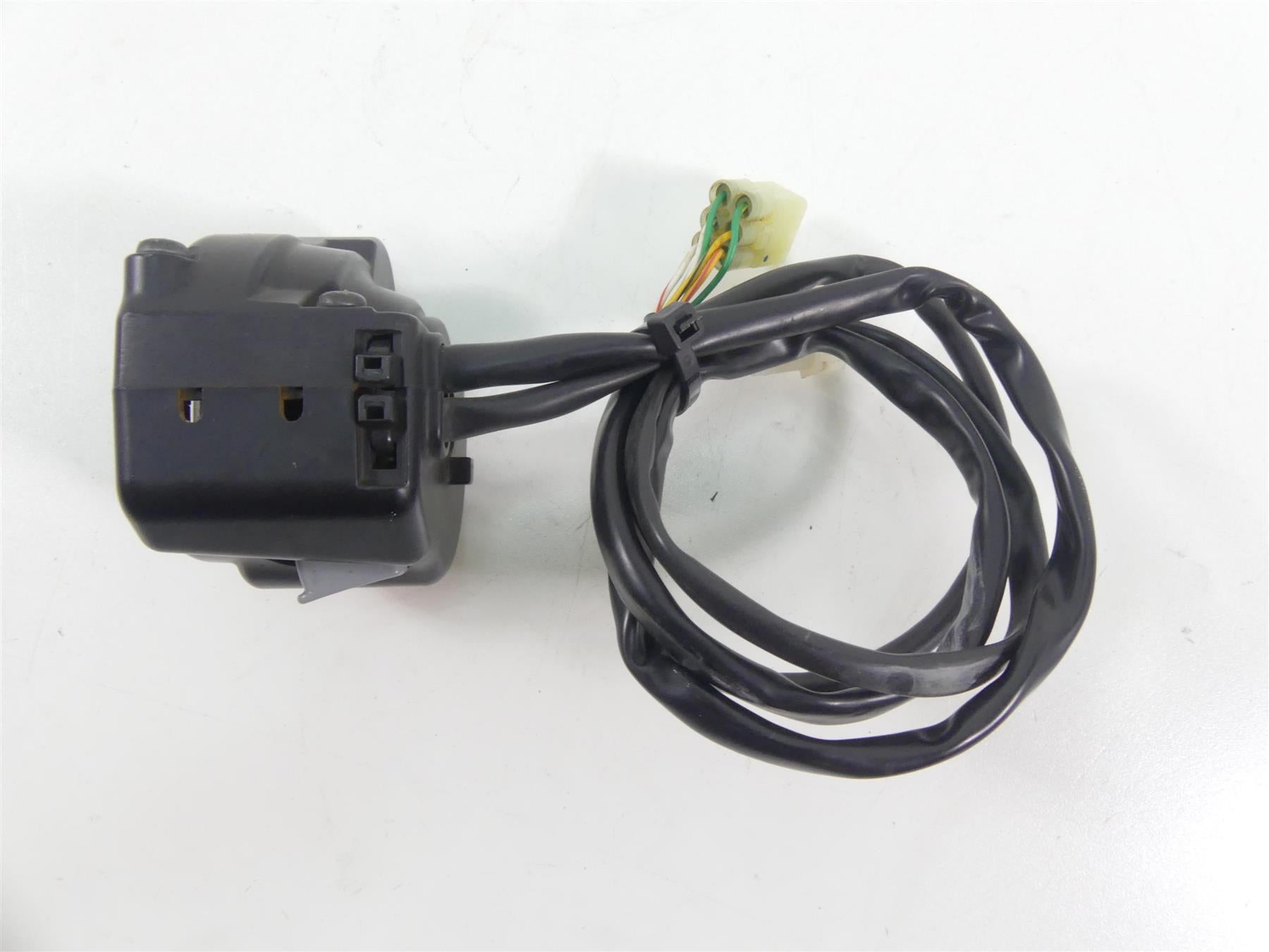 2017 Husqvarna 701 Enduro Ride Fly By Wire Throttle Switch Sensor 76011073100 {{ shop.shopifyCountryName }} - Mototech271