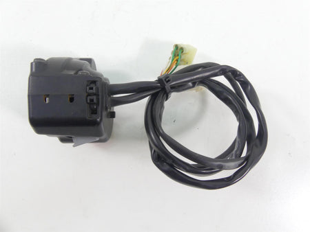 2017 Husqvarna 701 Enduro Ride Fly By Wire Throttle Switch Sensor 76011073100 {{ shop.shopifyCountryName }} - Mototech271