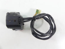 Load image into Gallery viewer, 2017 Husqvarna 701 Enduro Ride Fly By Wire Throttle Switch Sensor 76011073100 | Mototech271
