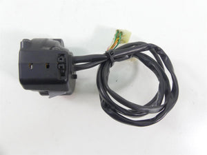2017 Husqvarna 701 Enduro Ride Fly By Wire Throttle Switch Sensor 76011073100 | Mototech271