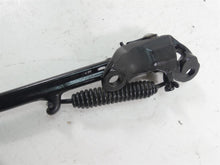 Load image into Gallery viewer, 2018 Harley Softail FXBB Street Bob Side Kickstand Kick Jiffy Stand 50000152 | Mototech271

