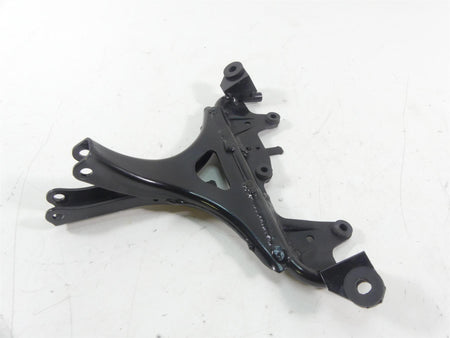 2001 Kawasaki ZX600J2 ZX6R Ninja Front Stay Gauges Mirror Mount 39184-1085 {{ shop.shopifyCountryName }} - Mototech271