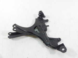 2001 Kawasaki ZX600J2 ZX6R Ninja Front Stay Gauges Mirror Mount 39184-1085 | Mototech271