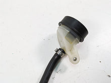 Load image into Gallery viewer, 2015 BMW S1000RR K46 Brembo Rear Brake Master Cylinder Race Abs 34317720905
