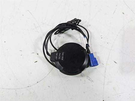 2022 Polaris RZR XP 4 1000 Premium Gps Antenna 4017533 {{ shop.shopifyCountryName }} - Mototech271