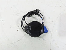 Load image into Gallery viewer, 2022 Polaris RZR XP 4 1000 Premium Gps Antenna  4017533 | Mototech271
