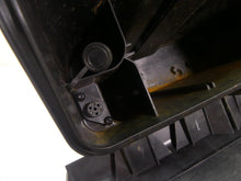Load image into Gallery viewer, 2015 Can-Am Commander 1000XT Glove Storage Compartment Box 707900046
