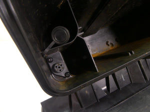 2015 Can-Am Commander 1000XT Glove Storage Compartment Box 707900046