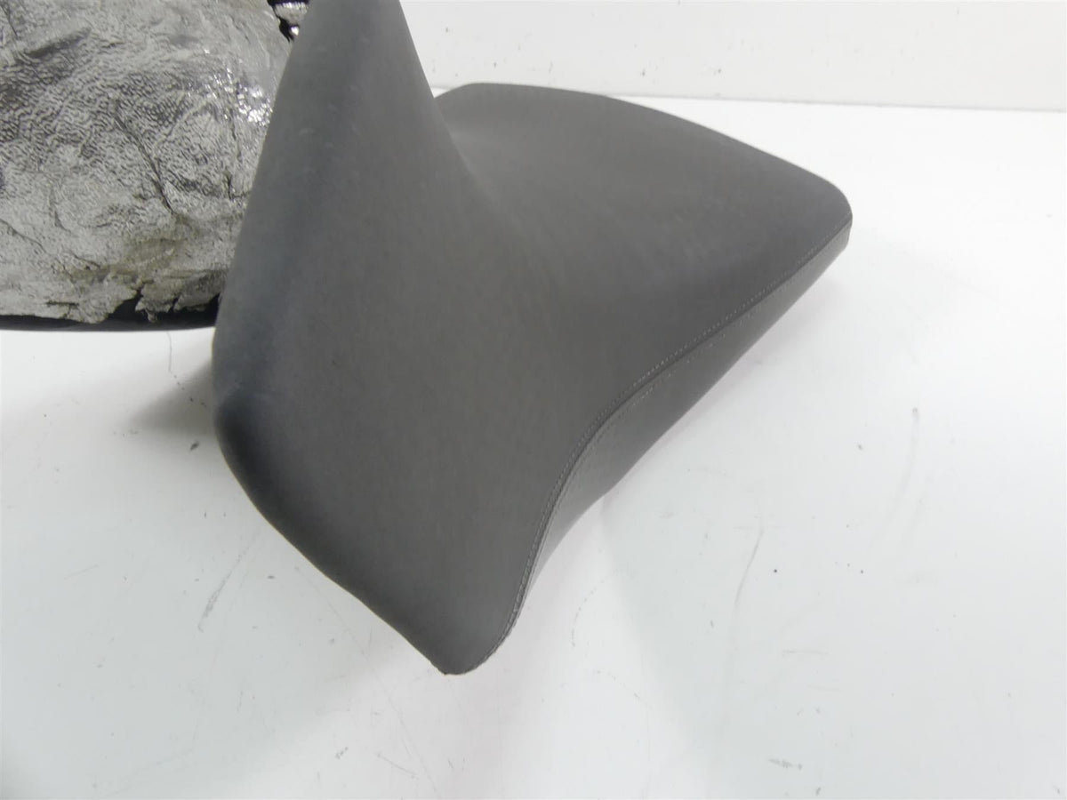 2015 KTM 1290 Adventure Front Rider Heated Seat Saddle 60407040000 {{ shop.shopifyCountryName }} - Mototech271