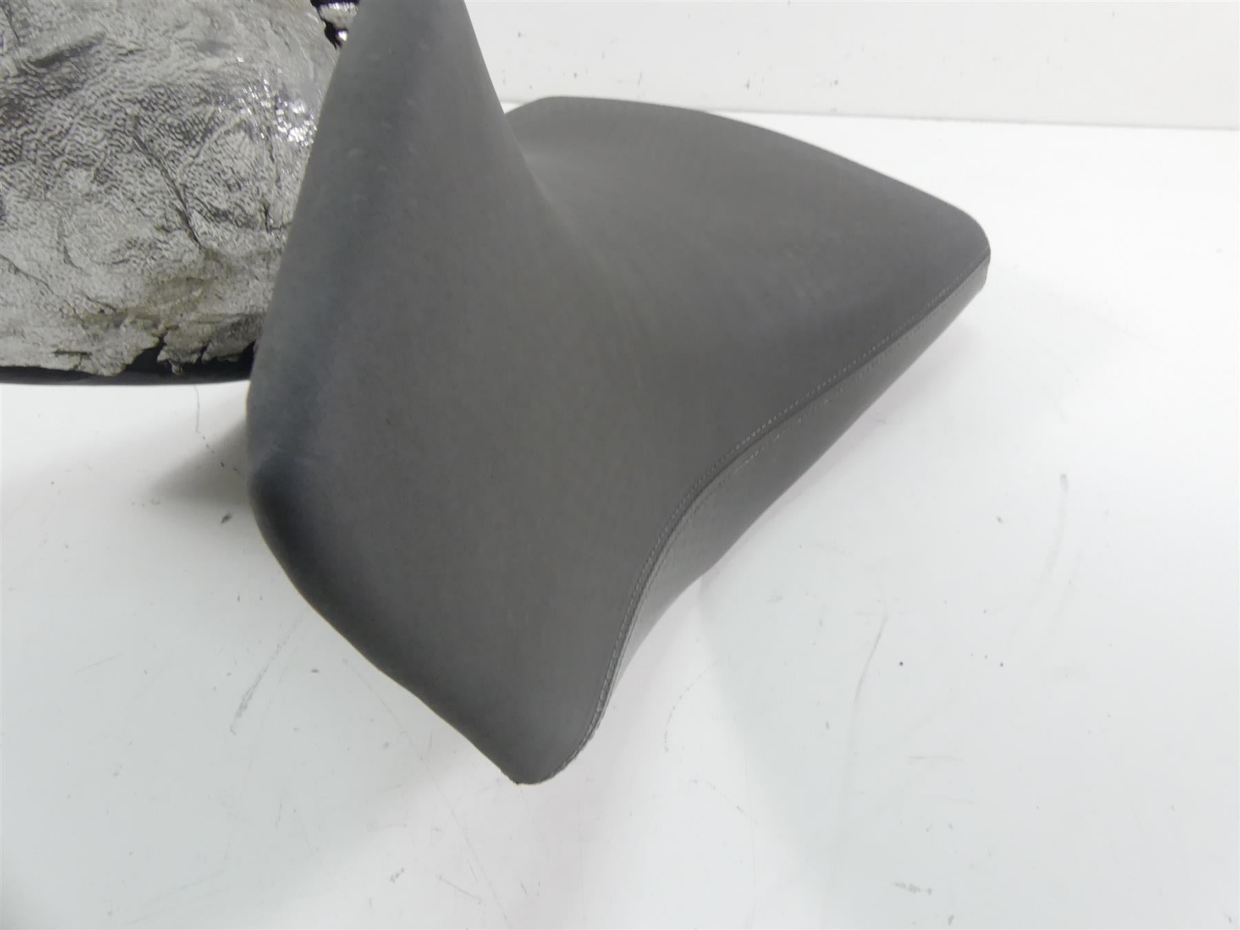 2015 KTM 1290 Adventure Front Rider Heated Seat Saddle 60407040000 {{ shop.shopifyCountryName }} - Mototech271