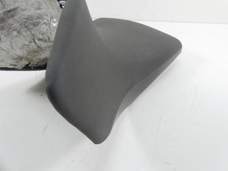 2015 KTM 1290 Adventure Front Rider Heated Seat Saddle 60407040000 {{ shop.shopifyCountryName }} - Mototech271