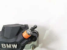 Load image into Gallery viewer, 2014 BMW R nine T R9T K21 Brembo Rear Brake Caliper 34217664103
