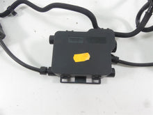 Load image into Gallery viewer, 2009 BMW R1200GS K25 Bing Throttle Body Bodies Fuel Inject Set -Read 13547672731 | Mototech271
