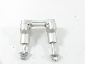 2017 Ducati Hypermotard 939 Handlebar Handle Bar Risers Riser Set 36011461AB | Mototech271