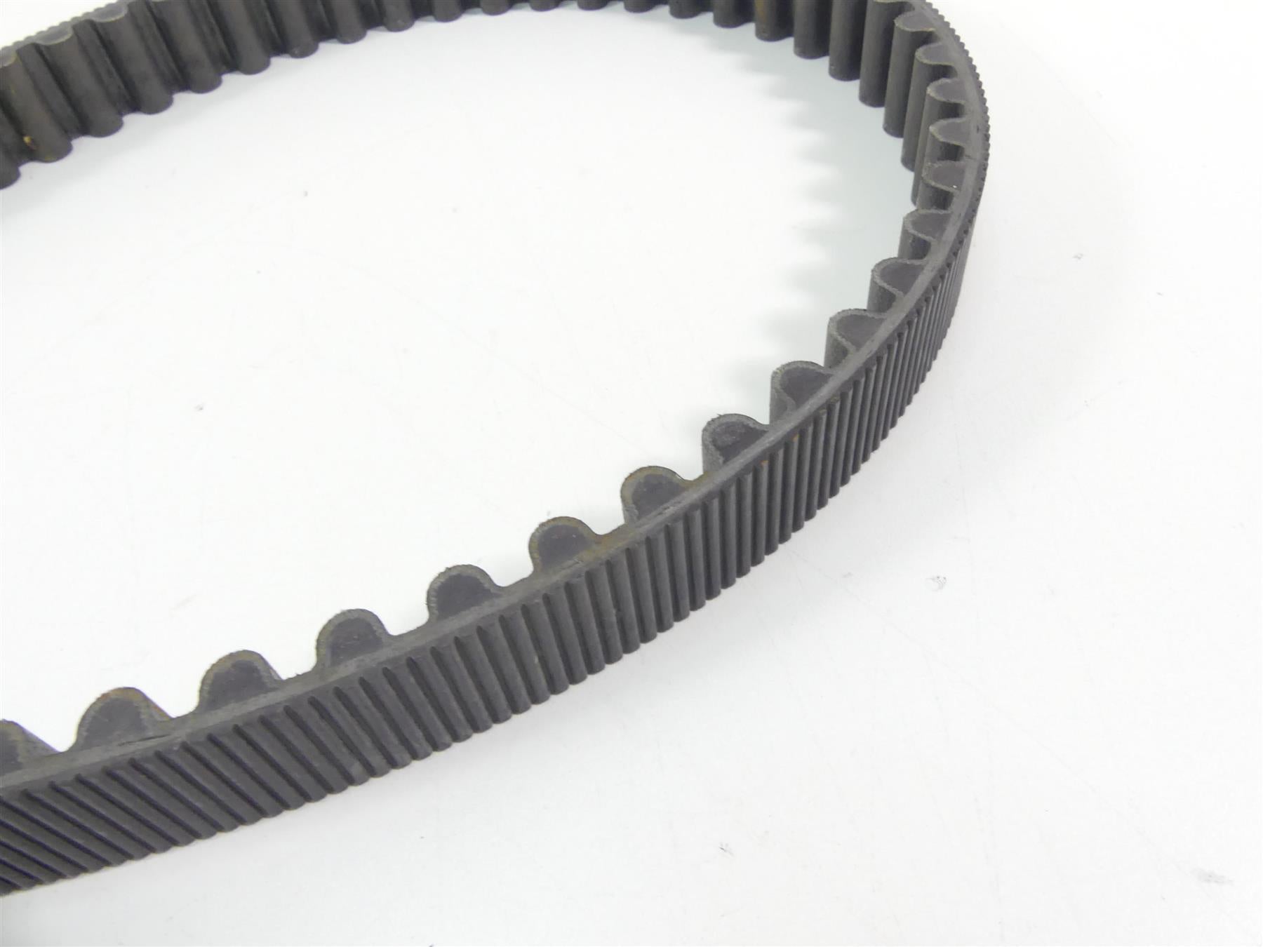 2020 Harley Softail FXBB Street Bob Rear Drive Belt 134T 24mm 40000018 {{ shop.shopifyCountryName }} - Mototech271