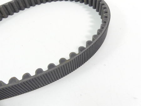 2020 Harley Softail FXBB Street Bob Rear Drive Belt 134T 24mm 40000018 {{ shop.shopifyCountryName }} - Mototech271