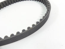 Load image into Gallery viewer, 2020 Harley Softail FXBB Street Bob Rear Drive Belt 134T 24mm 40000018
