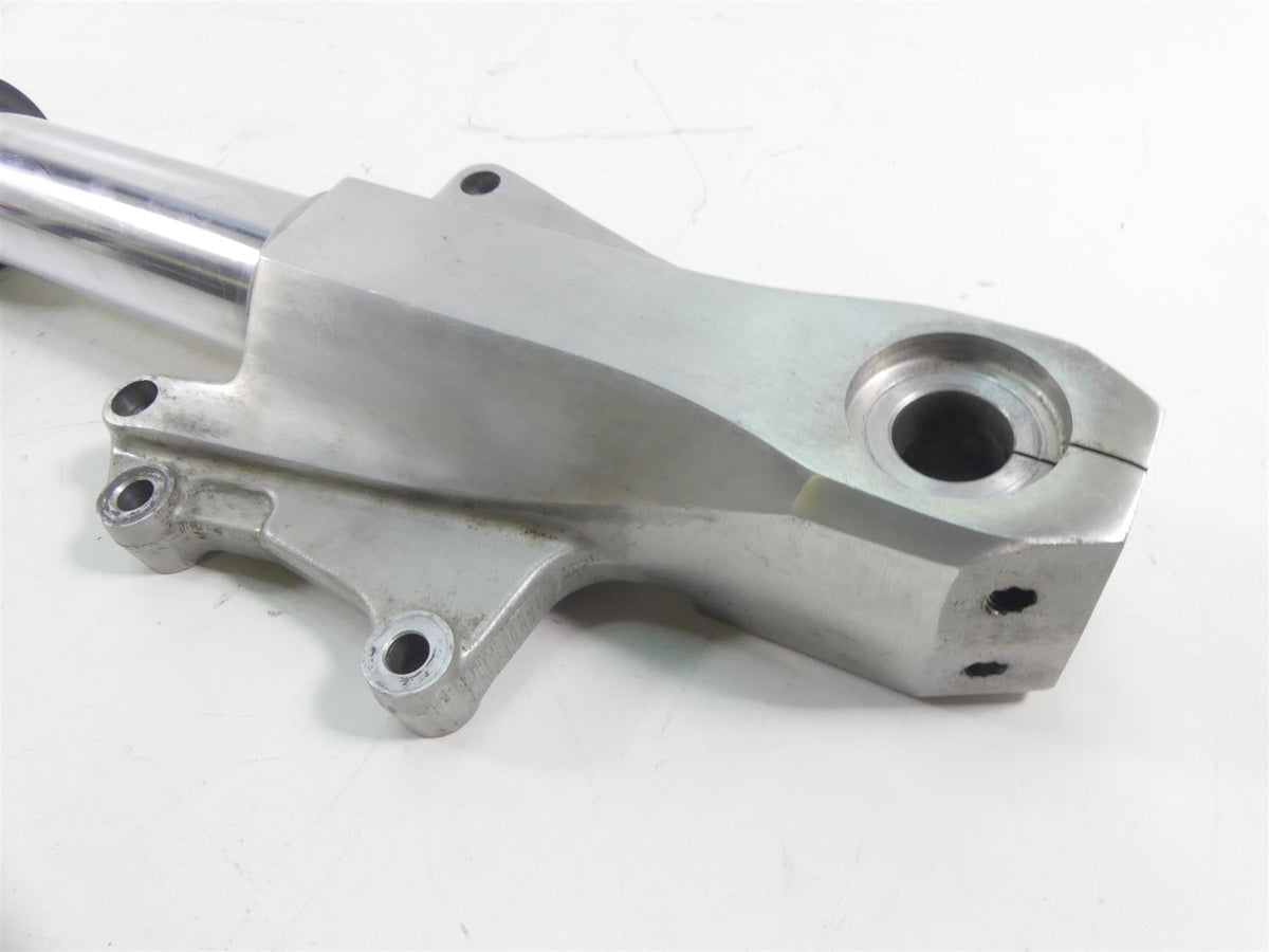 2003 Honda VTX1800R Straight Front Forks Damper Set 51400-MCV-003 51500-MCV-003 {{ shop.shopifyCountryName }} - Mototech271