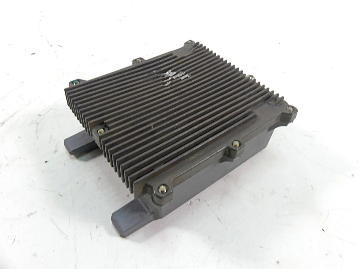 2019 Indian Chieftain Classic 2Ch SPS Audio Power Supply Control Module 4017734 {{ shop.shopifyCountryName }} - Mototech271