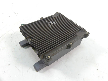 2019 Indian Chieftain Classic 2Ch SPS Audio Power Supply Control Module 4017734 {{ shop.shopifyCountryName }} - Mototech271