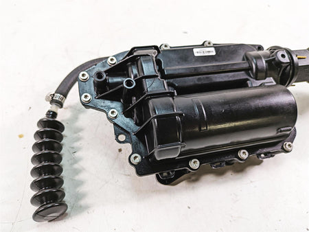 2019 Sea-Doo Spark 900 Trixx Ibr Reverse Actuator Motor 278003741 278003606 {{ shop.shopifyCountryName }} - Mototech271