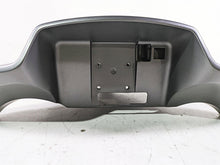 Load image into Gallery viewer, 2014 BMW R1200 RT RTW K52 Gauges Fairing Cover Panel 46638543596 | Mototech271
