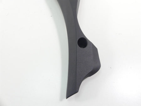 2015 Victory Cross Country Tour Oil Cooler Fairing Cover Set - Read 5437803 {{ shop.shopifyCountryName }} - Mototech271