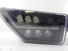 Load image into Gallery viewer, 2021 Kawasaki Teryx KRX KRF 1000 Headlight Head Light Lamp Set -Read 23004-0392
