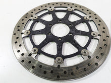 Load image into Gallery viewer, 2016 BMW S1000RR K46 Front Brake Rotors Disc Set 320Mm Forged 34118523478 | Mototech271
