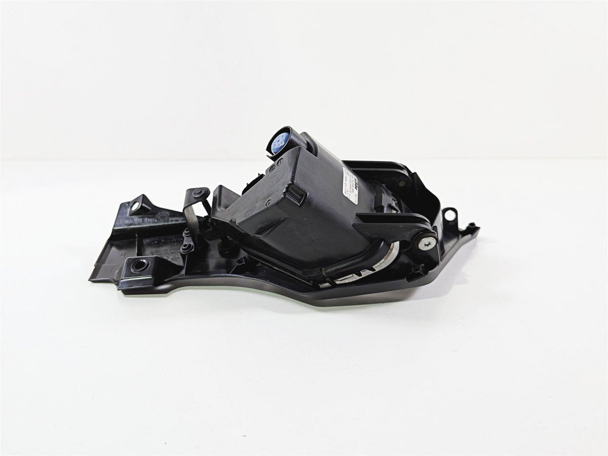 2016 KTM 1290 Super Adventure Right Cornering Aux Fog Light - Read 60414008000 {{ shop.shopifyCountryName }} - Mototech271