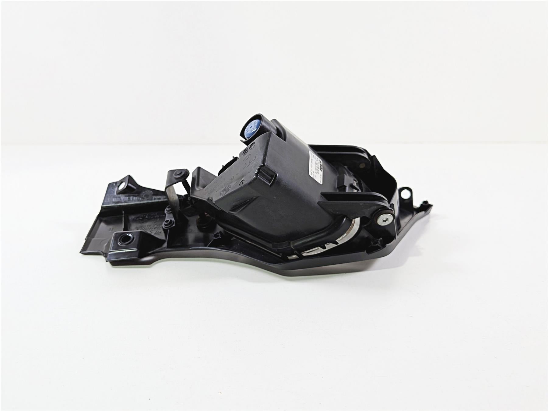 2016 KTM 1290 Super Adventure Right Cornering Aux Fog Light - Read 60414008000 {{ shop.shopifyCountryName }} - Mototech271