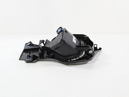 2016 KTM 1290 Super Adventure Right Cornering Aux Fog Light - Read 60414008000 {{ shop.shopifyCountryName }} - Mototech271