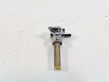 1990 Harley Sportster XLH883 XL883 Petcock Fuel Gas Petrol Valve 62169-81 {{ shop.shopifyCountryName }} - Mototech271