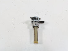 Load image into Gallery viewer, 1990 Harley Sportster XLH883 XL883 Petcock Fuel Gas Petrol Valve 62169-81 | Mototech271
