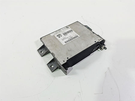 1996 Harley Touring FLHTCUI Electra Glide Cdi Ecm Engine Control Module 32423-97 {{ shop.shopifyCountryName }} - Mototech271