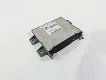 Load image into Gallery viewer, 1996 Harley Touring FLHTCUI Electra Glide Cdi Ecm Engine Control Module 32423-97
