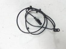 Load image into Gallery viewer, 2020 Ducati Multistrada 1260 Enduro Rear Abs Brake Wheel Speed Sensor 55214141A
