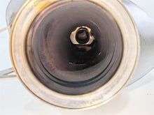 Load image into Gallery viewer, 2016 KTM 1290 Super Adventure Exhaust Muffler Pipe 60305183000

