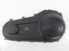Load image into Gallery viewer, 2021 Harley Softail FXBBS Street Bob Outer Primary Drive Clutch Cover 25700935
