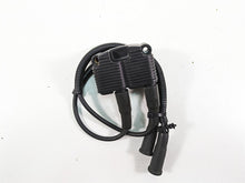 Load image into Gallery viewer, 2006 Harley Sportster XL1200 Delphi Ignition Coil Wires &amp; Plugs 31655-99
