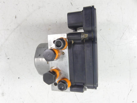 2020 Ducati Multistrada 1260 Enduro Abs Brake Pump Unit Module 54240734B {{ shop.shopifyCountryName }} - Mototech271